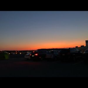 Meet your Posher, Jillian